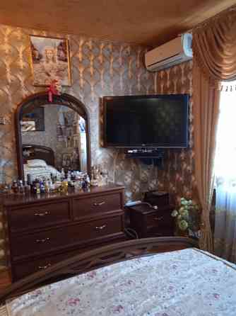 Продам отличную 4-х кв. на Широком Донецк