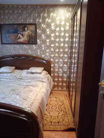 Продам отличную 4-х кв. на Широком Донецк