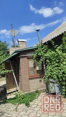 Продажа дома мкр-н Октябрьский, универмаг "София" Донецк - изображение 3