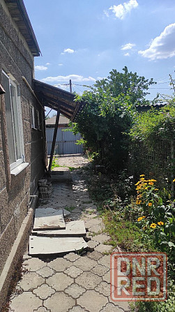 Продажа дома мкр-н Октябрьский, универмаг "София" Донецк - изображение 11