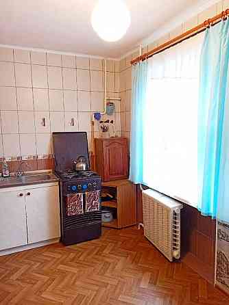 1-ком. квартира, Ленинский р-н (Норд) Донецк