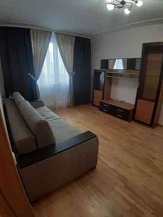 3-х ком. квартира,ориентир -Цирк Донецк