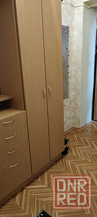 квартира посуточно Киевский район , Путиловка Донецк - изображение 8