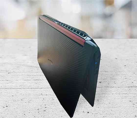 Продам Мощный Ноутбук Acer nitro 5 Донецк