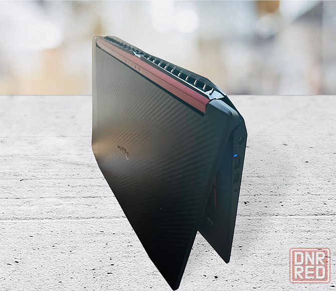 Продам Мощный Ноутбук Acer nitro 5 Донецк - изображение 2