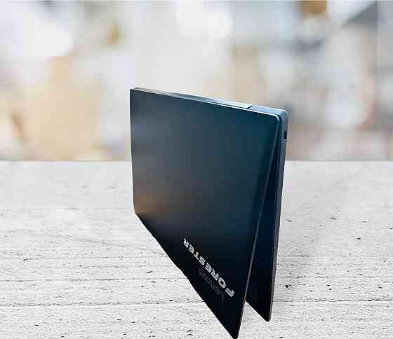 Продам Игровой Ноутбук Lenovo Idea Pad 10/10 Донецк