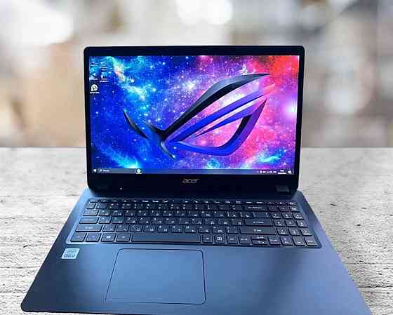 Продам Современный Ноутбук Acer Aspire 2024 Донецк