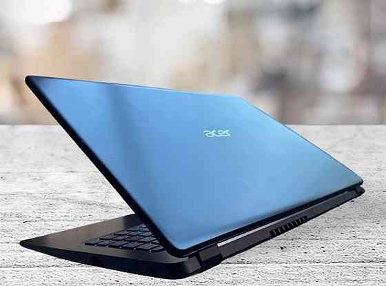 Продам Современный Ноутбук Acer Aspire 2024 Донецк