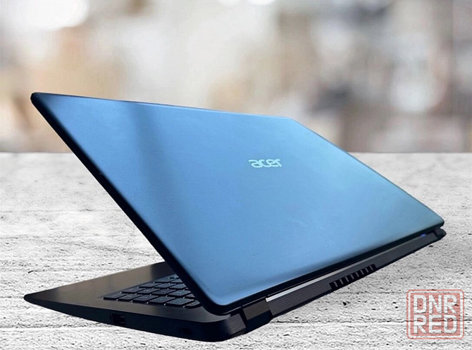 Продам Современный Ноутбук Acer Aspire 2024 Донецк - изображение 2