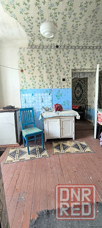 Продам дом( кв-ра на земле) центр Гвардейки Макеевка - изображение 6