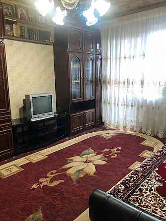 м/н Зеленый, 2-х комнатная кв. - Продажа Макеевка