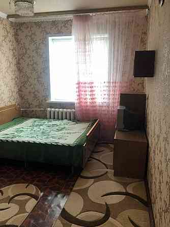м/н Зеленый, 2-х комнатная кв. - Продажа Макеевка