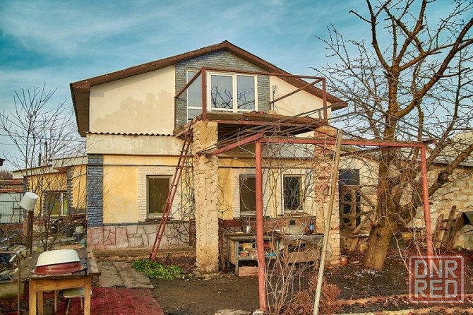 продажа Дома, пл. Свободы Донецк - изображение 1