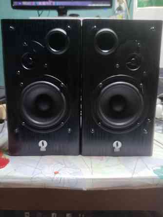 Sven audio Донецк