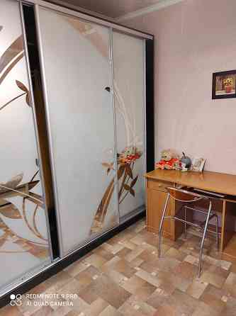 Сдам 2к.кв.Макеевка, Зелёный. Макеевка