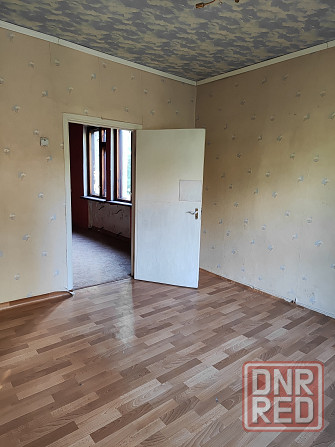 Продам квартиру 3 комнатная Путь Ильича Макеевка - изображение 4