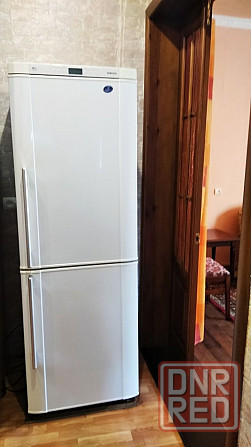 Продам 3к. квартиру в Петровском р-не. Ориентир - ул. Осоавиахима. Донецк - изображение 6