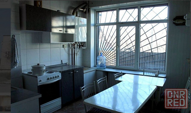 Фасадное помещение 640 м.кв, Куйбышевский р-н,Донецк Донецк - изображение 6