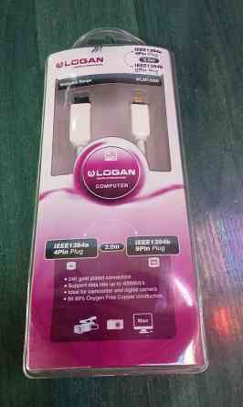 Видеокассеты новые vhs,minidv Донецк