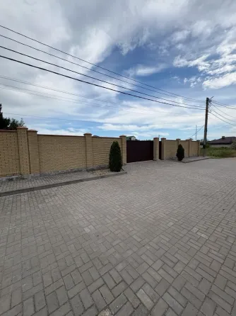 Продажа земли в Мариуполе у моря Мариуполь