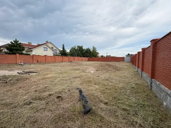 Продажа земли в Мариуполе у моря Мариуполь