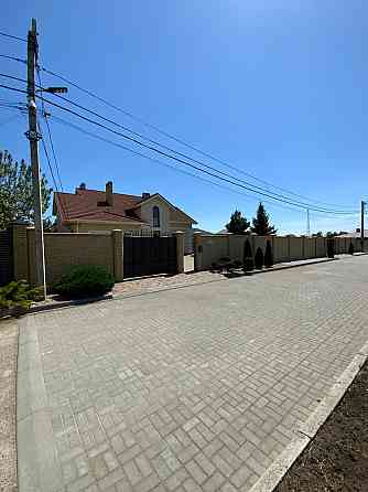 Продажа земли в Мариуполе у моря Мариуполь