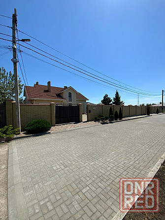 Продажа земли в Мариуполе у моря Мариуполь - изображение 5