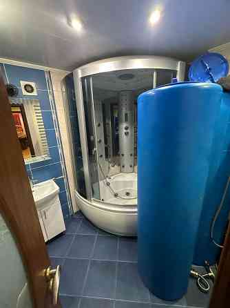 Посуточно 2х ком кв с Водой Центр Донецк