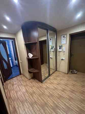 Посуточно 2х ком кв с Водой Центр Донецк