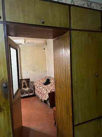 Продажа 3 ком.кв Лидиевка, Кировский район, ул. Павла Колодина Донецк
