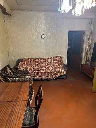 Продажа 3 ком.кв Лидиевка, Кировский район, ул. Павла Колодина Донецк