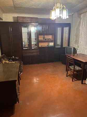 Продажа 3 ком.кв Лидиевка, Кировский район, ул. Павла Колодина Донецк