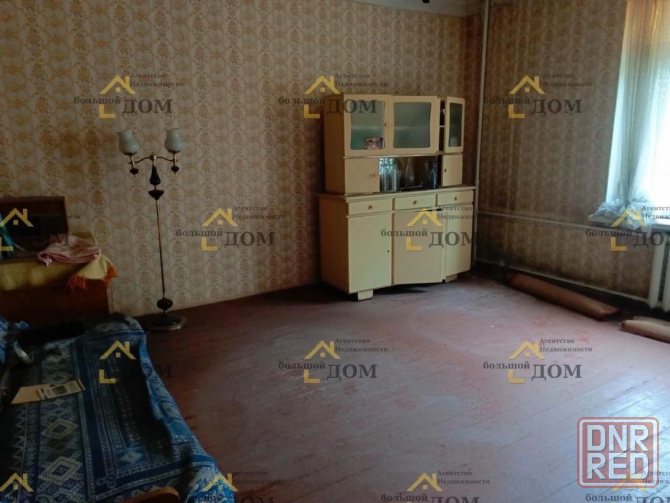 Продам 2к на Якхз Макеевка - изображение 4