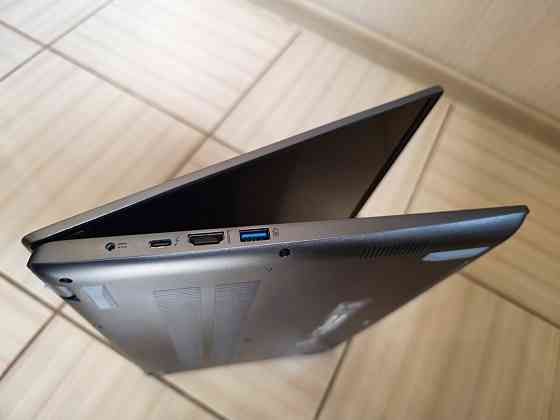 Acer Swift X SFX16/16/i5-11320H/SSD 512 Гб/8 Гб DDR4/GeForce RTX 3050/ 62 999 Донецк