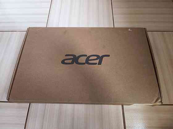 Acer Swift X SFX16/16/i5-11320H/SSD 512 Гб/8 Гб DDR4/GeForce RTX 3050/ 62 999 Донецк