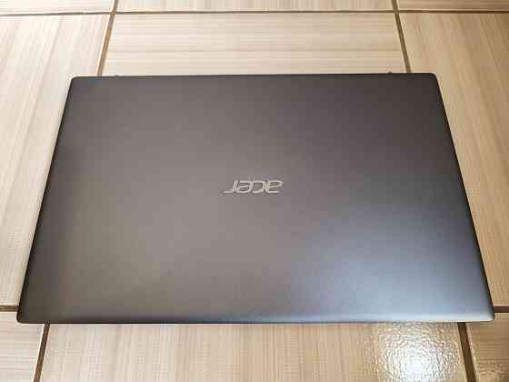 Acer Swift X SFX16/16/i5-11320H/SSD 512 Гб/8 Гб DDR4/GeForce RTX 3050/ 62 999 Донецк