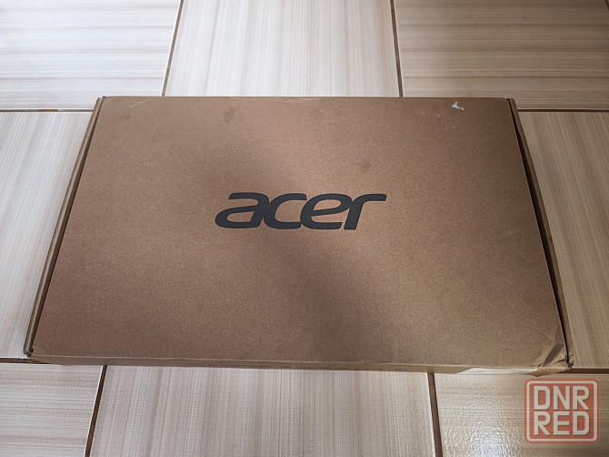 Acer Swift X SFX16/16/i5-11320H/SSD 512 Гб/8 Гб DDR4/GeForce RTX 3050/ 62 999 Донецк - изображение 6