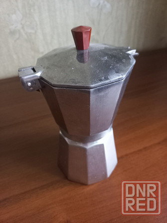 Чайник Коростень Турка Кофеварка Донецк - изображение 2