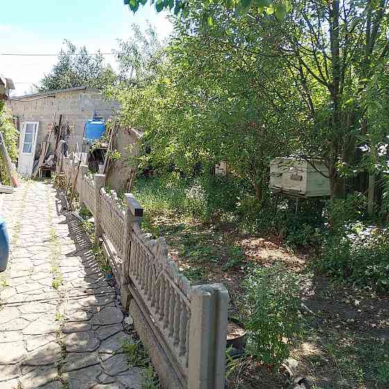 Продам Домовладение Донецк