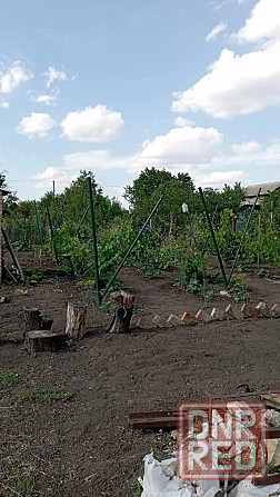 Дом 55м.кв Ивановка! Донецк - изображение 3