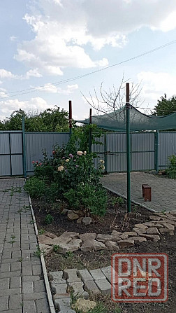 Дом 55м.кв Ивановка! Донецк - изображение 2