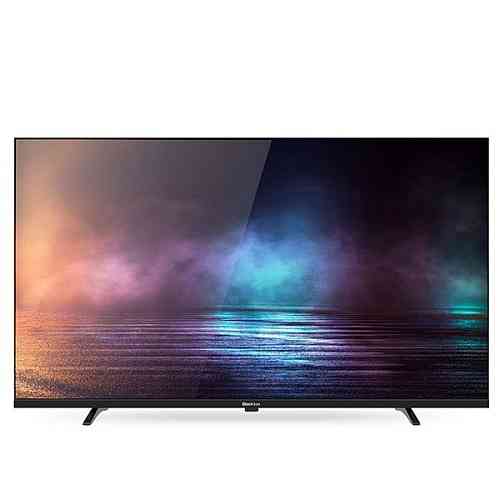 Умный телевизор Blackton 40FS36B, 40"(102 см), FHD Донецк