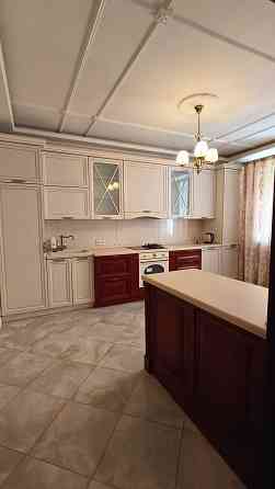 Продам шикарный дом, 320 кв.м, хутор Широкий Донецк
