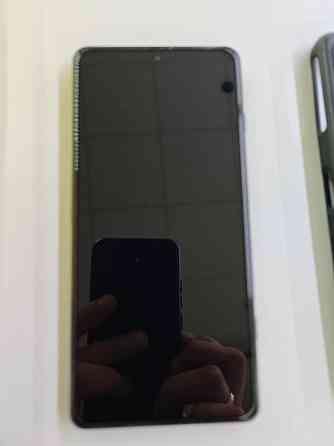 Poco F4 Gt 12/256GB Донецк