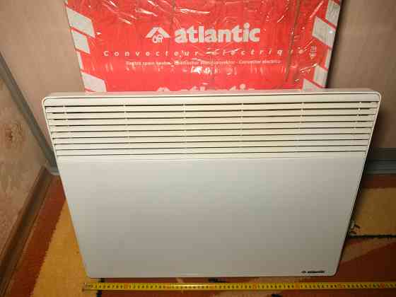 Обогреватель масляный инфракрасный UFO пушка газовая солярогаз Донецк