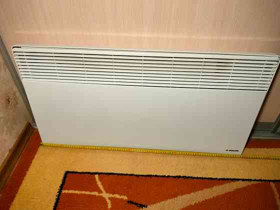 Обогреватель масляный инфракрасный UFO пушка газовая солярогаз Донецк