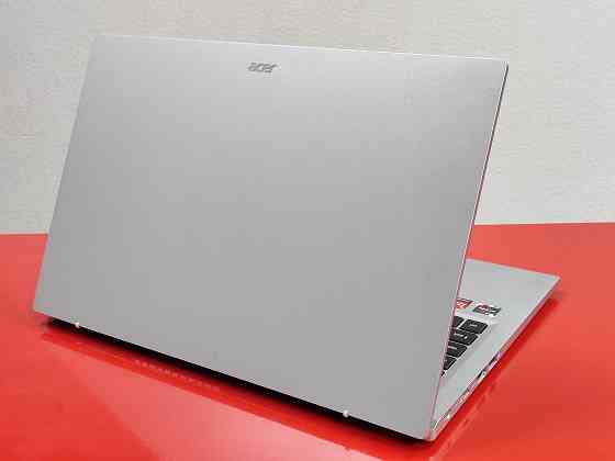 Новый ноутбук 15.6 FullHD ACER Ryzen3 7320 /8Gb DDR5/ 512 SSD NVMe / AMD Radeon , Гарантия Донецк