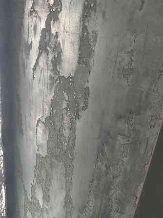 Строительные работы Донецк