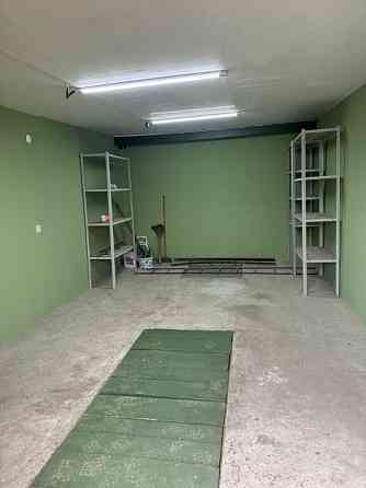 Строительные работы Донецк