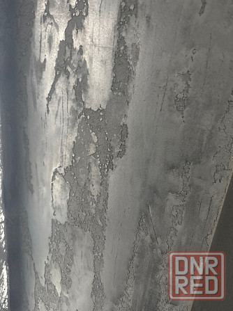 Строительные работы Донецк - изображение 4